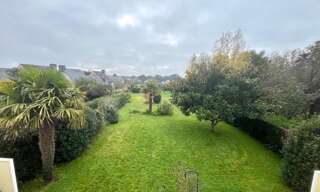 Terrain  800 m² à vendre à Saint-Lyphard (44410)