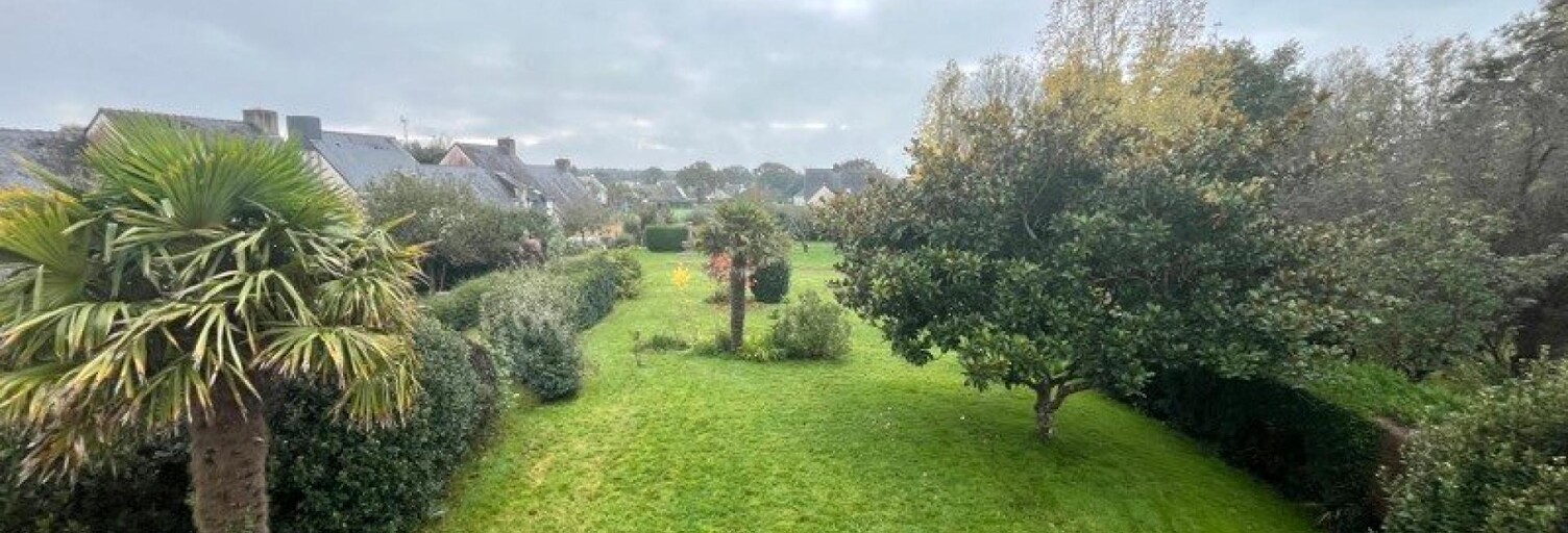 Terrain  800 m² à vendre à Saint-Lyphard (44410)