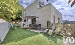 Appartement 3 Pièces 168 m² à vendre à Marseille 11 (13011)