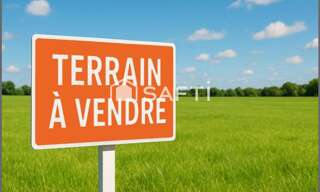 Terrain  282 m² à vendre à Floure (11800)