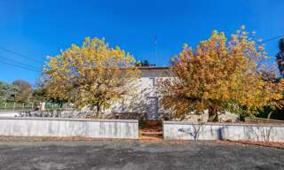 Maison 3 Pièces 151 m² à vendre à Montguyon (17270)