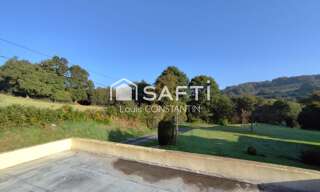 Maison 6 Pièces 118 m² à vendre à Plélauff (22570)