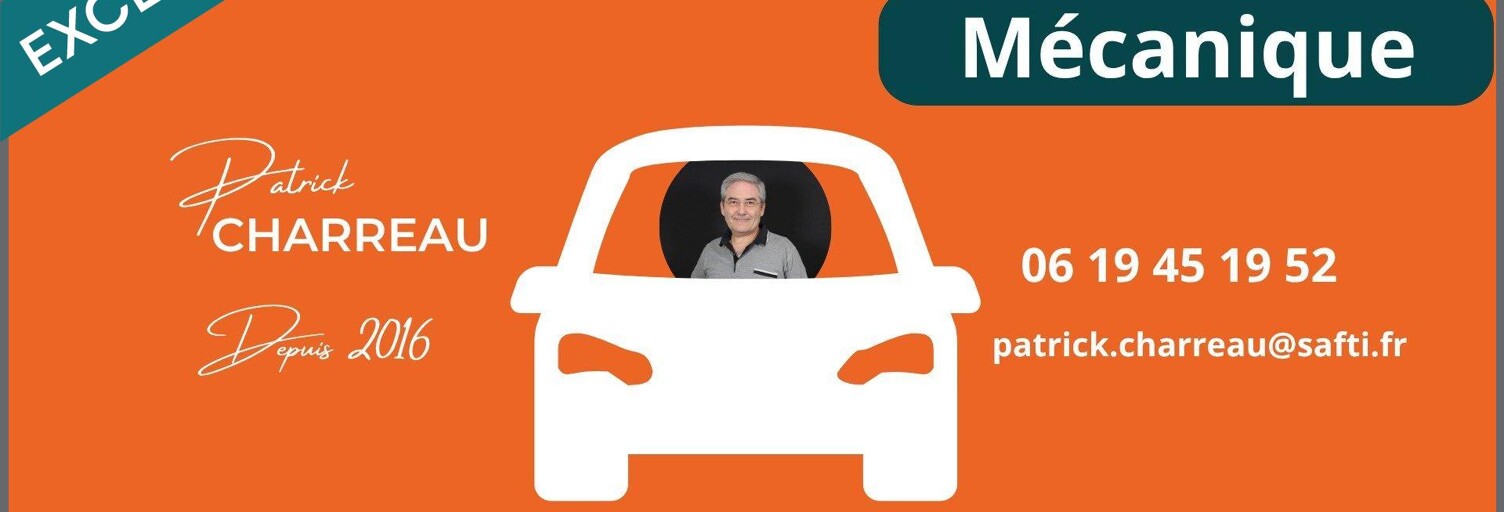 Commerce 1 Pièce 180 m² à vendre à Malemort (19360)