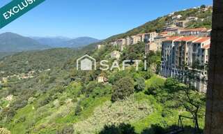 Appartement 3 Pièces 75 m² à vendre à Sartène (20100)