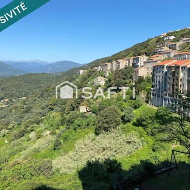 Appartement 3 pièces 230000 €