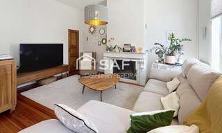 Maison 5 Pièces 237 m² à vendre à Montastruc-la-Conseillère (31380)