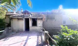 Immeuble  181 m² à vendre à Aix-en-Provence (13090)