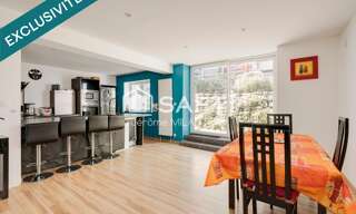 Maison 5 Pièces 125 m² à vendre à Dieulouard (54380)