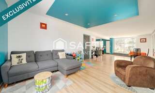 Maison 5 Pièces 125 m² à vendre à Dieulouard (54380)