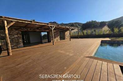 Maison 4 pièces 685000 €