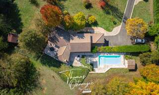 Maison 6 Pièces 127 m² à vendre à Casseneuil (47440)