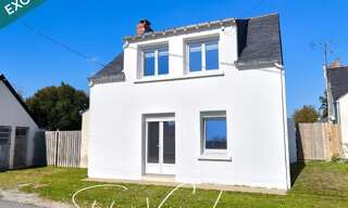 Maison 3 Pièces 79 m² à vendre à Donges (44480)