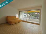 Appartement rénové à deux pas de la plage — photo 3