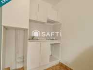 Appartement rénové à deux pas de la plage — photo 4
