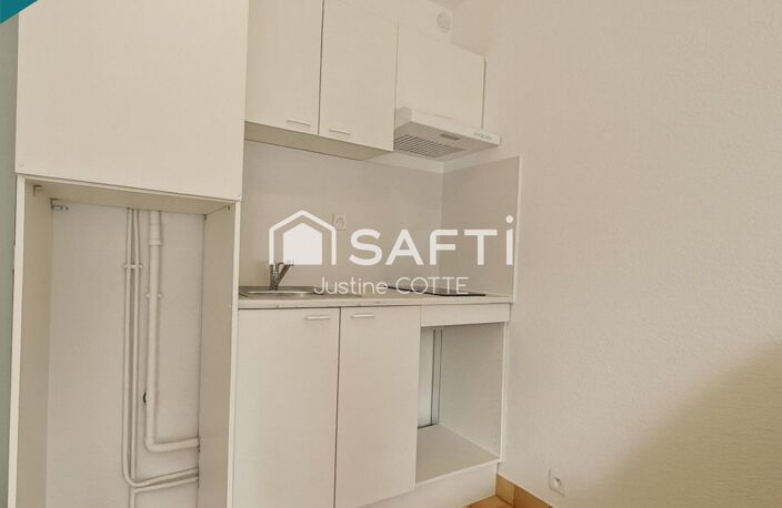 Appartement rénové à deux pas de la plage — photo 4