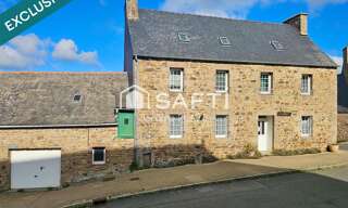 Maison 7 Pièces 134 m² à vendre à Kermaria-Sulard (22450)