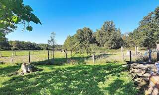 Maison 5 Pièces 260 m² à vendre à Lapouyade (33620)