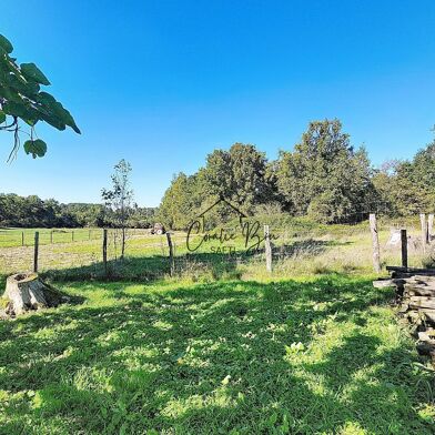 Maison 5 pièces 219900 €