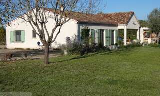 Maison 4 Pièces 160 m² à vendre à Cordes-sur-Ciel (81170)