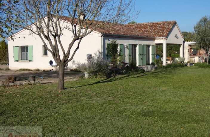 Maison individuelle — photo 2