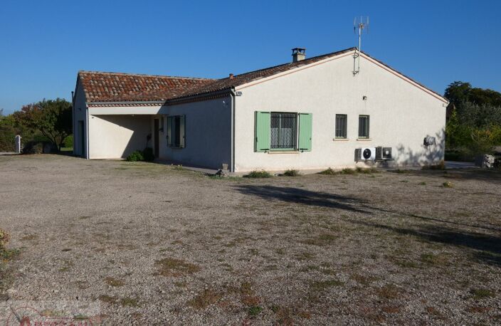 Maison individuelle — photo 3