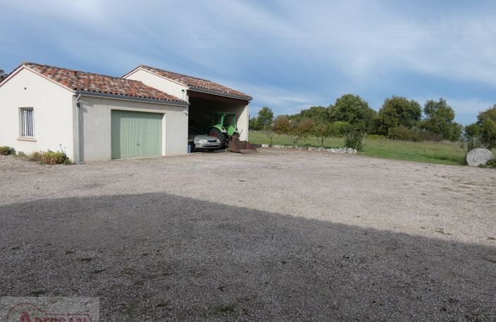 Maison individuelle — photo 4