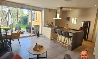 Maison 6 Pièces 130 m² à vendre à Le Mans (72100)