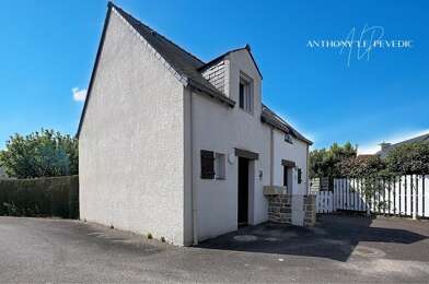 Maison 2 pièces 280000 €