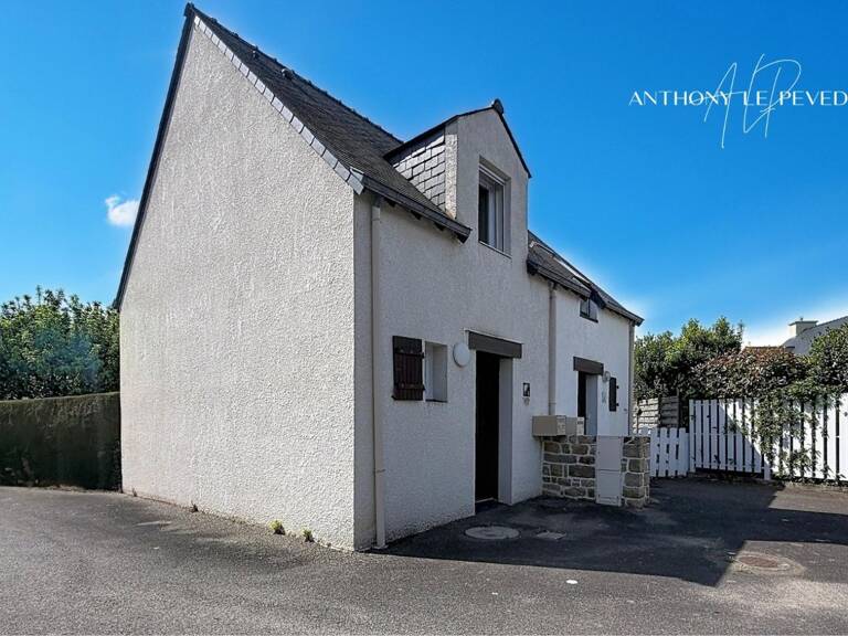 Maison - 42m et Garage — photo 1