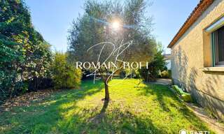 Maison 5 Pièces 101 m² à vendre à Moussac (30190)