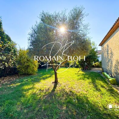 Maison 5 pièces 249000 €