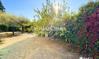 Maison 5 Pièces 101 m² à vendre à Moussac (30190)