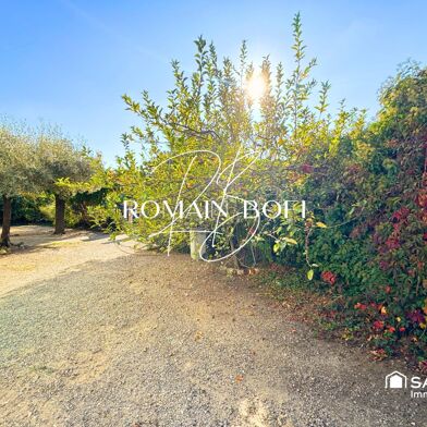 Maison 5 pièces 249000 €