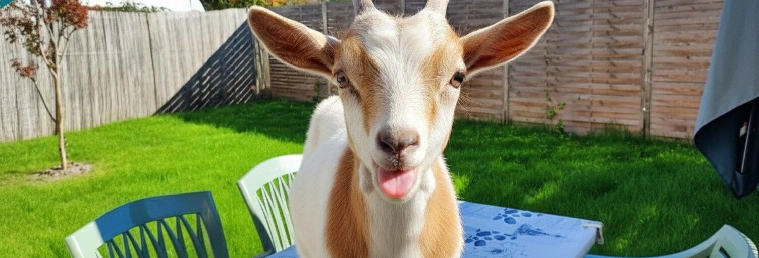 Appartement 2 Pièces 40 m² à vendre à Eysines (33320)