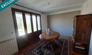 Maison 4 Pièces 106 m² à vendre à Bérig-Vintrange (57660)