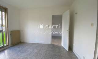 Appartement 2 Pièces 38 m² à vendre à Quimper (29000)