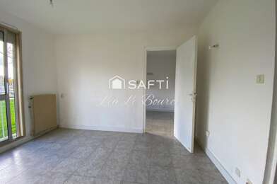 Appartement 2 pièces 75000 €