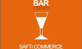 Commerce 1 Pièce 100 m² à vendre à Bourg-en-Bresse (01000)