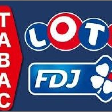 Commerce 2 pièces 137000 €