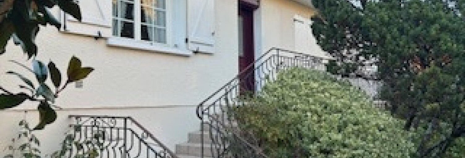 Maison 4 Pièces 118 m² à vendre à Châtellerault (86100)