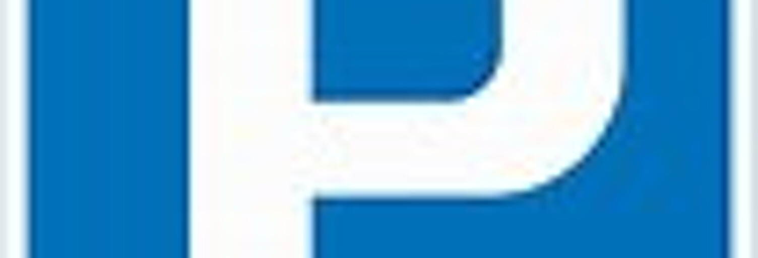 Garage  9 m² à louer à Cannes (06400)