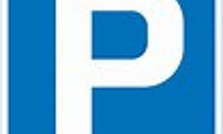 Garage  9 m² à louer à Cannes (06400)