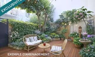 Appartement 3 Pièces 70 m² à vendre à Nice (06100)