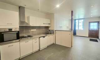 Maison 4 Pièces 75 m² à vendre à Eauze (32800)