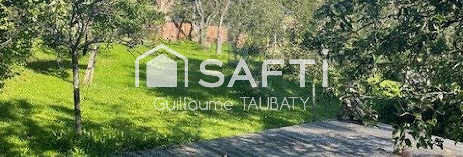 Maison 5 Pièces 170 m² à vendre à Reugney (25330)