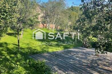 Maison 5 pièces 209000 €