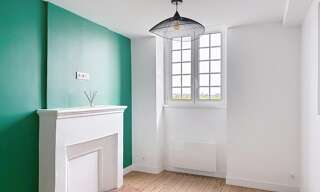 Appartement 3 Pièces 55 m² à vendre à Bordeaux (33000)