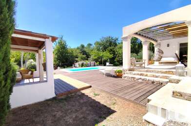 Maison 5 pièces 719000 €