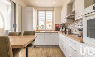 Maison 6 Pièces 118 m² à vendre à Elzange (57970)