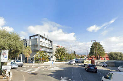 Garage  50000 €